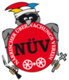Närrischer Überwachungs Verein Mainz